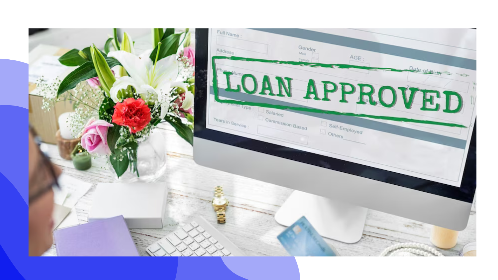 Third slide rounded-3